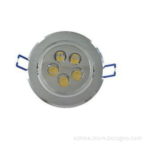 LED Slim Ceiling Light 18W